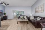 11210 Pueblo Court - Photo 38
