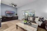 11210 Pueblo Court - Photo 40