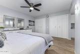 11210 Pueblo Court - Photo 48