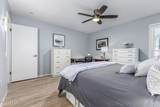 11210 Pueblo Court - Photo 51