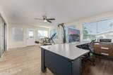 11210 Pueblo Court - Photo 53