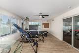 11210 Pueblo Court - Photo 54