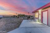 11210 Pueblo Court - Photo 57