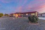 11210 Pueblo Court - Photo 58