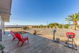 11210 Pueblo Court - Photo 63