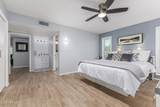 11210 Pueblo Court - Photo 9
