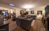 9728 Briarwood Circle - Photo 5