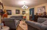 9728 Briarwood Circle - Photo 6
