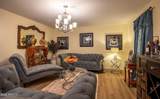 9728 Briarwood Circle - Photo 8