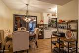 9728 Briarwood Circle - Photo 9