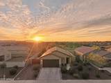 36934 Sidewinder Drive - Photo 1