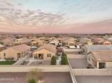 36934 Sidewinder Drive - Photo 34