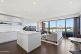 4422 75TH Street - Photo 1