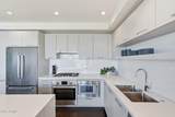 4422 75TH Street - Photo 10