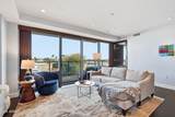 4422 75TH Street - Photo 11