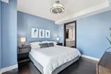 4422 75TH Street - Photo 12