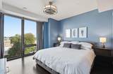 4422 75TH Street - Photo 13