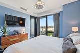 4422 75TH Street - Photo 14
