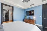 4422 75TH Street - Photo 15