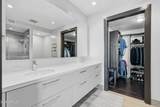 4422 75TH Street - Photo 16
