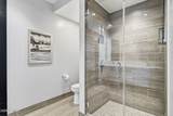 4422 75TH Street - Photo 17