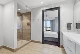 4422 75TH Street - Photo 18