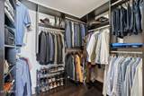 4422 75TH Street - Photo 19