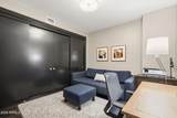 4422 75TH Street - Photo 20