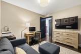4422 75TH Street - Photo 22