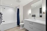 4422 75TH Street - Photo 23