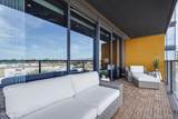 4422 75TH Street - Photo 24