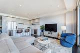 4422 75TH Street - Photo 3