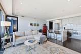 4422 75TH Street - Photo 4