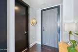 4422 75TH Street - Photo 5