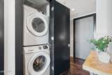 4422 75TH Street - Photo 6