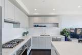 4422 75TH Street - Photo 7