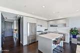 4422 75TH Street - Photo 8