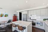 4422 75TH Street - Photo 9