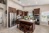 10315 Rosemead Drive - Photo 10