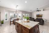 10315 Rosemead Drive - Photo 11
