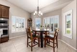 10315 Rosemead Drive - Photo 12