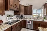 10315 Rosemead Drive - Photo 13
