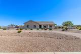 10315 Rosemead Drive - Photo 2