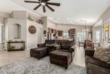 10315 Rosemead Drive - Photo 6