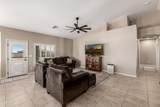 10315 Rosemead Drive - Photo 7