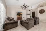 10315 Rosemead Drive - Photo 8