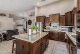 10315 Rosemead Drive - Photo 9