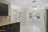 15050 Thompson Peak Parkway - Photo 10