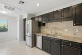 15050 Thompson Peak Parkway - Photo 11