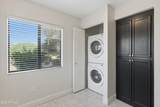 15050 Thompson Peak Parkway - Photo 12